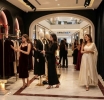 Victoria's Secret hosts event to showcase new collection in Delhi